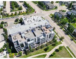 #408 1350 Windermere Wy Sw, Edmonton, AB T6W2J3 Photo 64