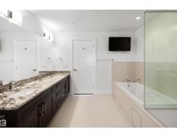 #408 1350 Windermere Wy Sw, Edmonton, AB T6W2J3 Photo 44
