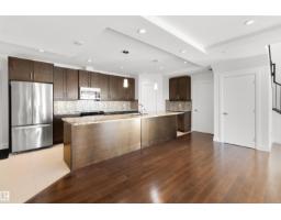 #408 1350 Windermere Wy Sw, Edmonton, AB T6W2J3 Photo 17