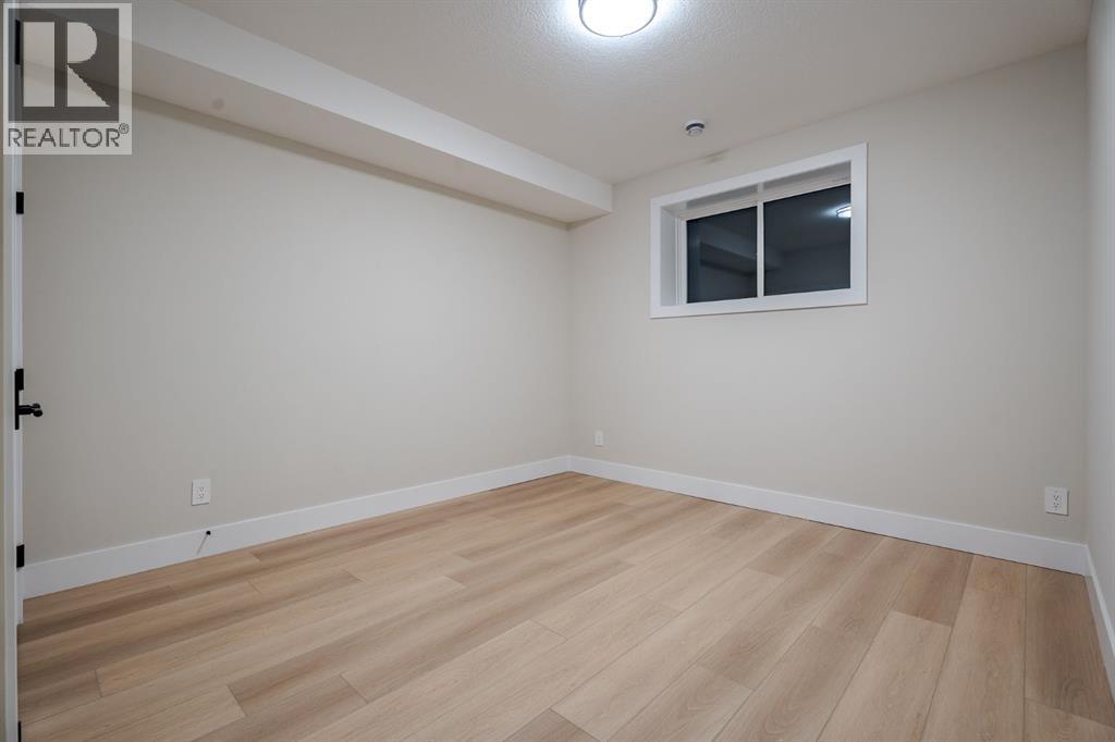 2057 Waterbury Road - 39