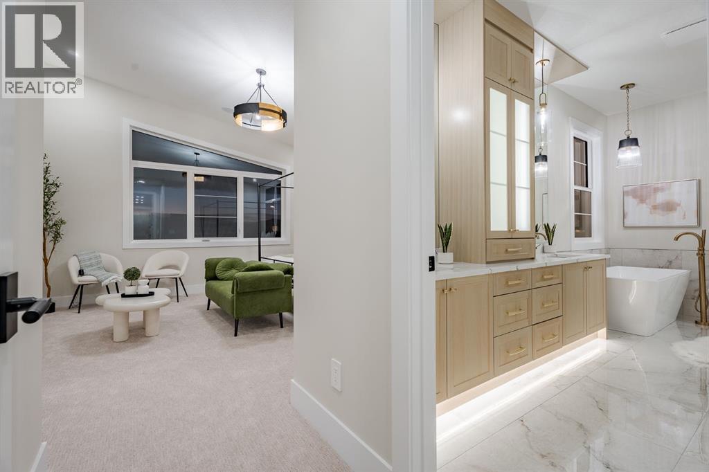2057 Waterbury Road - 25