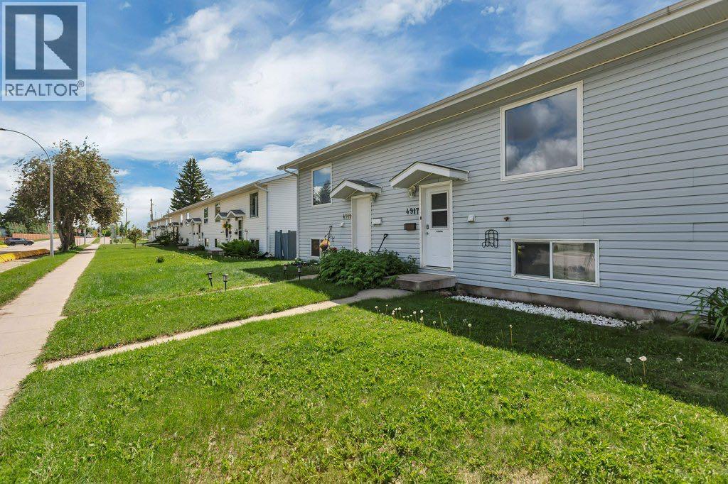 4917 Wocmacks Road - photo 2