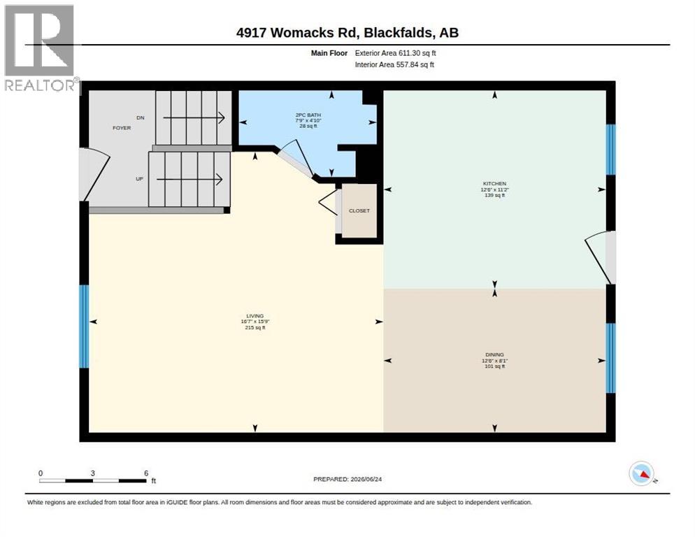 4917 Wocmacks Road — photo 39