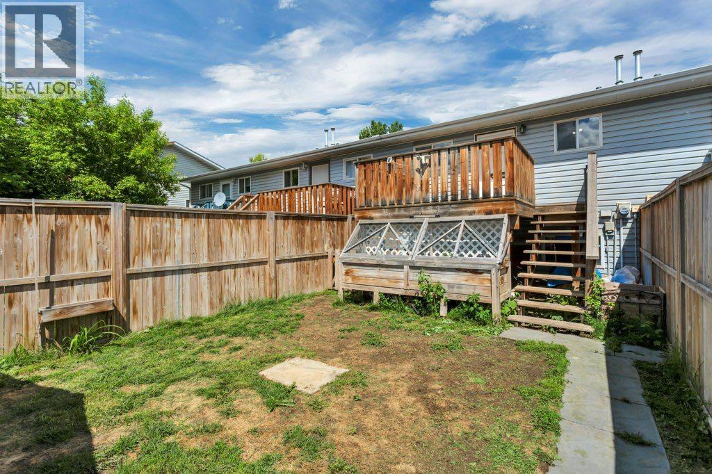 4917 Wocmacks Road — photo 34