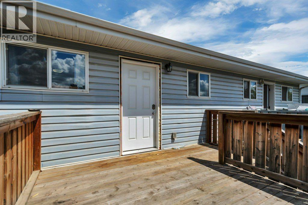 4917 Wocmacks Road — photo 32