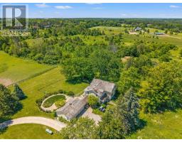 4901 Vandorf Road W, Whitchurch Stouffville, ON L4A7X5 Photo 44