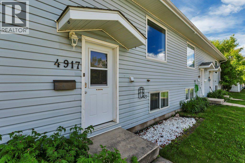 4917 Wocmacks Road - photo 4