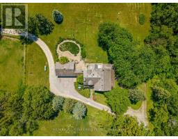 4901 Vandorf Road W, Whitchurch Stouffville, ON L4A7X5 Photo 48