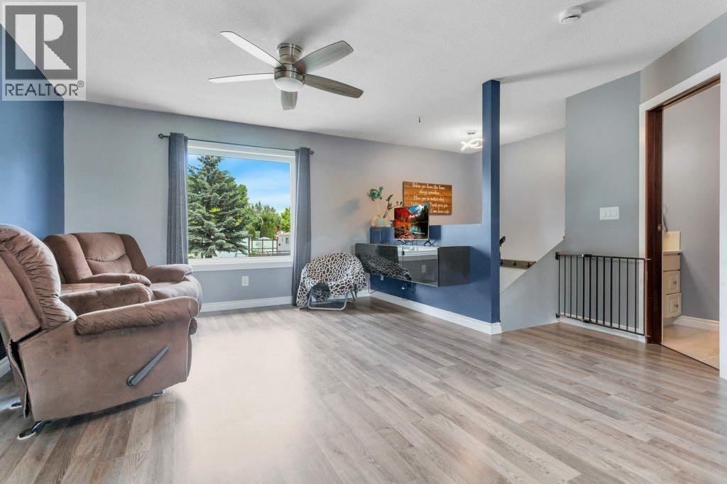 4917 Wocmacks Road — photo 8