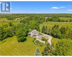 4901 Vandorf Road W, Whitchurch Stouffville, ON L4A7X5 Photo 45