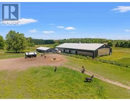 4901 Vandorf Road W, Whitchurch Stouffville, ON L4A7X5 Photo 49