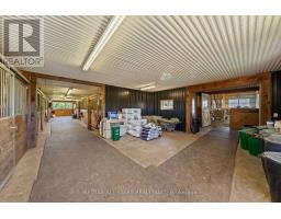 4901 Vandorf Road W, Whitchurch Stouffville, ON L4A7X5 Photo 41