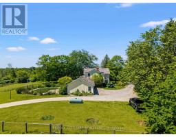 4901 Vandorf Road W, Whitchurch Stouffville, ON L4A7X5 Photo 46