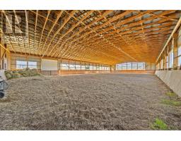 4901 Vandorf Road W, Whitchurch Stouffville, ON L4A7X5 Photo 42