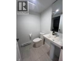 31 4638 Orca Way, Tsawwassen, BC V4M0C2 Photo 17