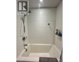 31 4638 Orca Way, Tsawwassen, BC V4M0C2 Photo 18