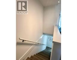 31 4638 Orca Way, Tsawwassen, BC V4M0C2 Photo 19