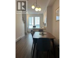 31 4638 Orca Way, Tsawwassen, BC V4M0C2 Photo 6