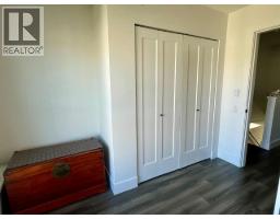 31 4638 Orca Way, Tsawwassen, BC V4M0C2 Photo 14