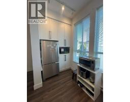 31 4638 Orca Way, Tsawwassen, BC V4M0C2 Photo 8