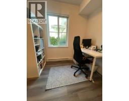 31 4638 Orca Way, Tsawwassen, BC V4M0C2 Photo 11