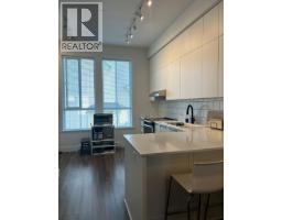 31 4638 Orca Way, Tsawwassen, BC V4M0C2 Photo 7