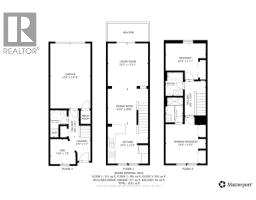 31 4638 Orca Way, Tsawwassen, BC V4M0C2 Photo 21