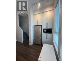 31 4638 Orca Way, Tsawwassen, BC V4M0C2 Photo 9