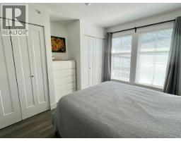 31 4638 Orca Way, Tsawwassen, BC V4M0C2 Photo 12