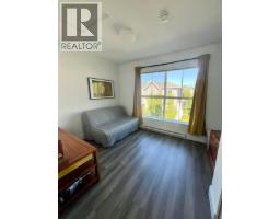 31 4638 Orca Way, Tsawwassen, BC V4M0C2 Photo 13