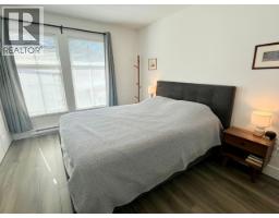 31 4638 Orca Way, Tsawwassen, BC V4M0C2 Photo 15