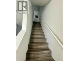 31 4638 Orca Way, Tsawwassen, BC V4M0C2 Photo 20