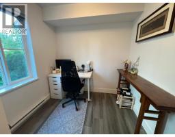31 4638 Orca Way, Tsawwassen, BC V4M0C2 Photo 10
