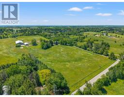 4901 Vandorf Road W, Whitchurch Stouffville, ON L4A7X5 Photo 47