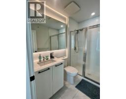 31 4638 Orca Way, Tsawwassen, BC V4M0C2 Photo 16