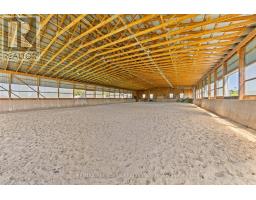 4901 Vandorf Road W, Whitchurch Stouffville, ON L4A7X5 Photo 43