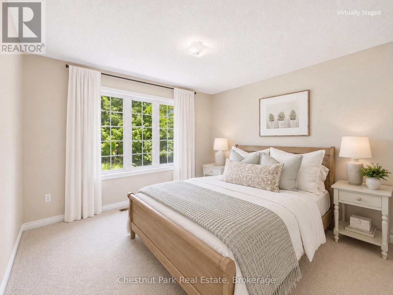 525 LORNE STREET - 12
