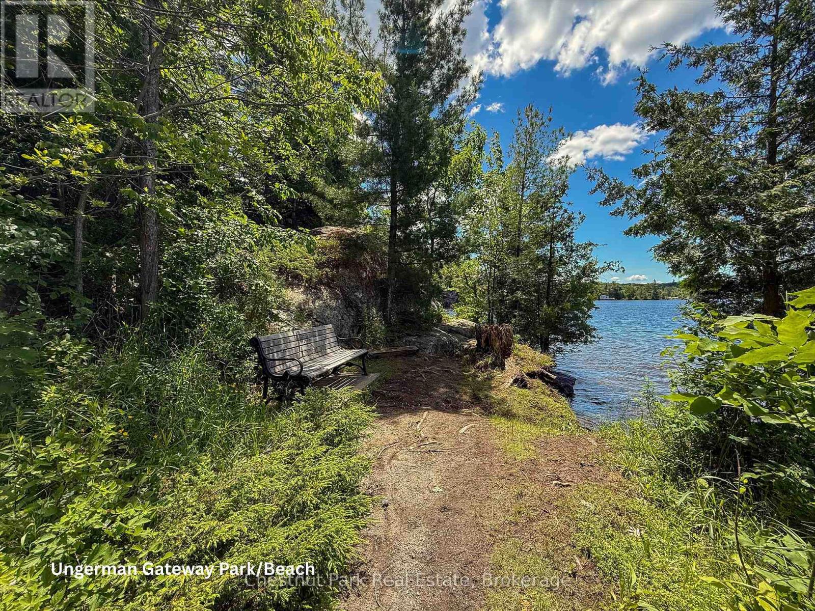 525 LORNE STREET - 27