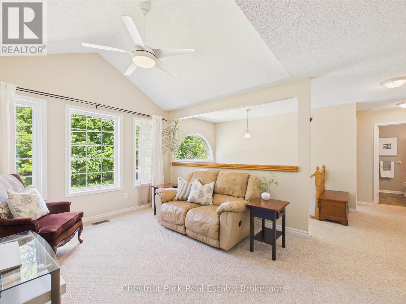 525 LORNE STREET - 5