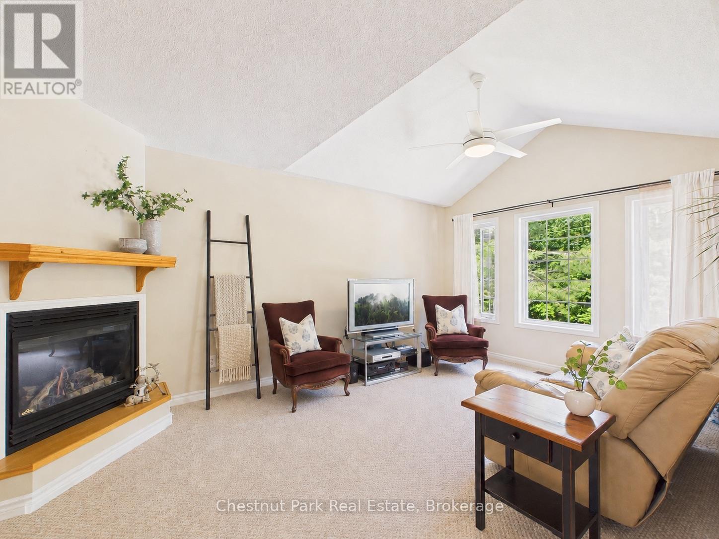 525 LORNE STREET - 6
