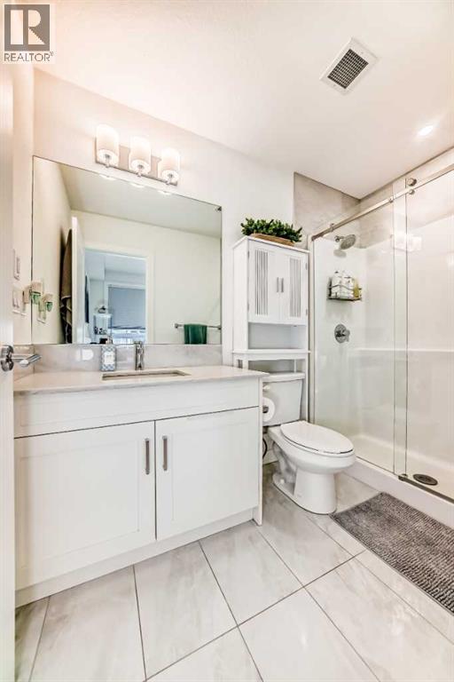 #311 40 Walgrove SE - 5