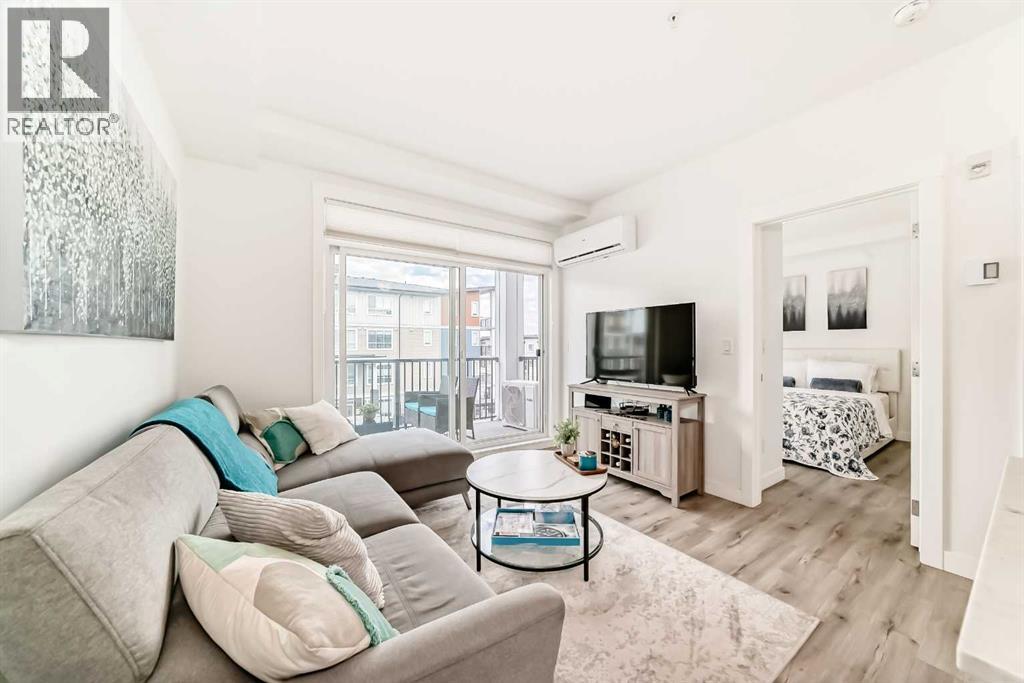 #311 40 Walgrove SE - 7