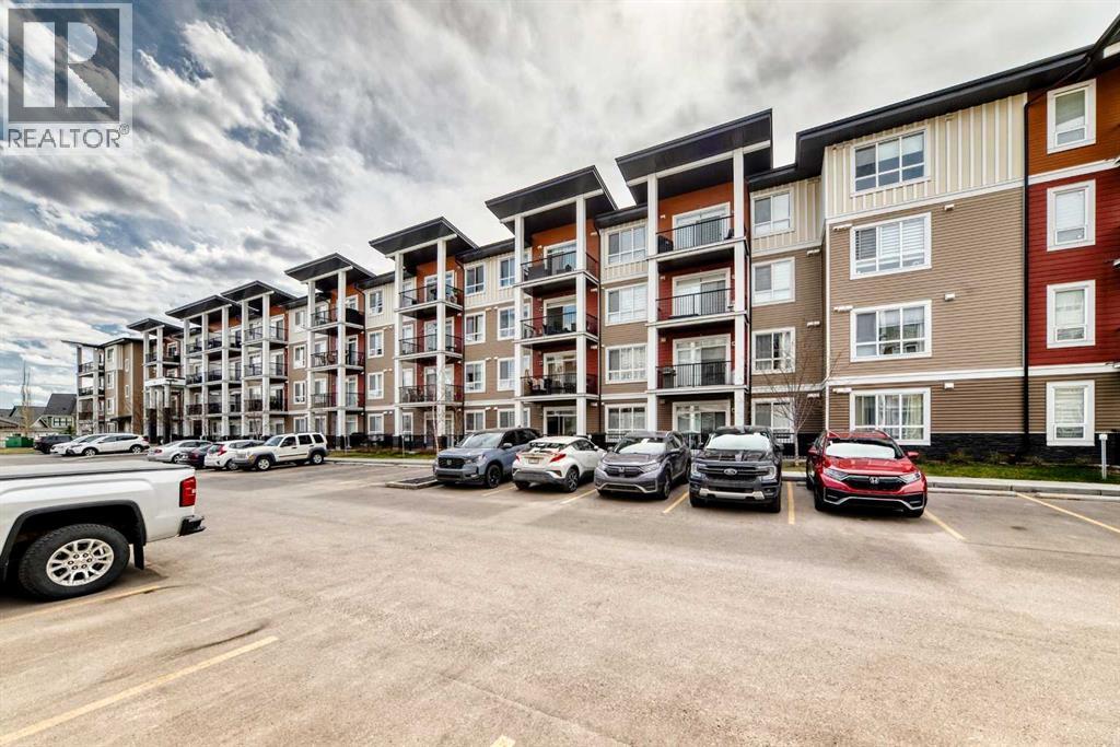 #311 40 Walgrove SE - 15