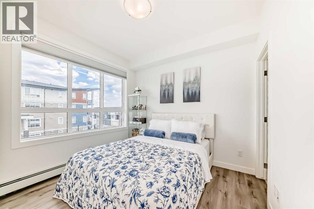 #311 40 Walgrove SE - 4