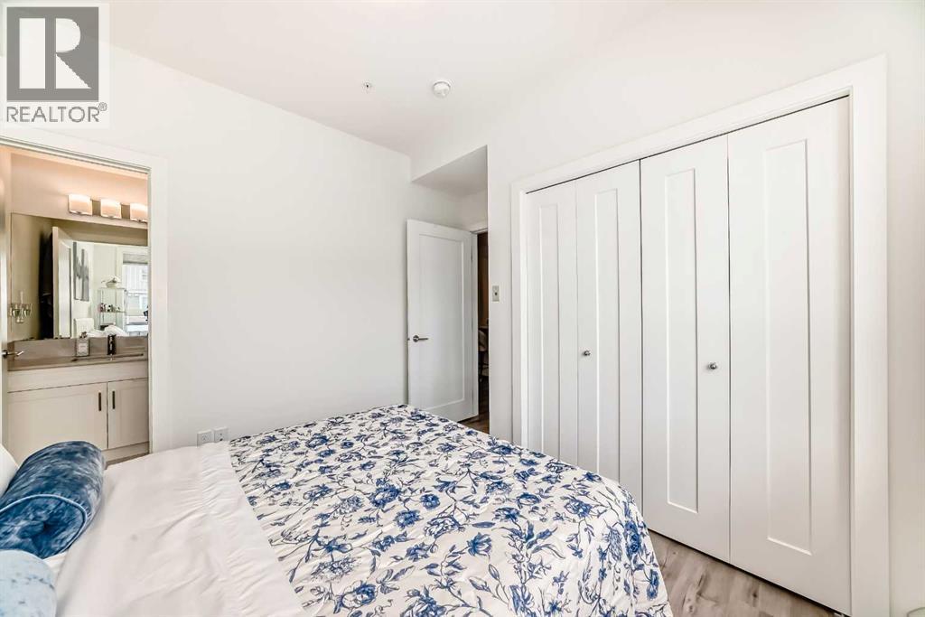 #311 40 Walgrove SE - 12