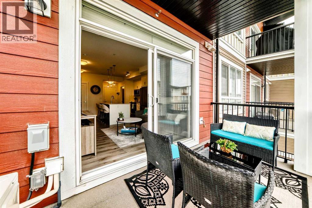 #311 40 Walgrove SE - 10