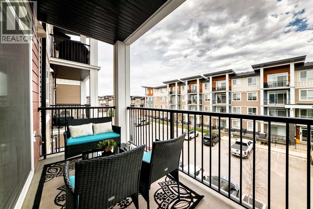 #311 40 Walgrove SE - 8