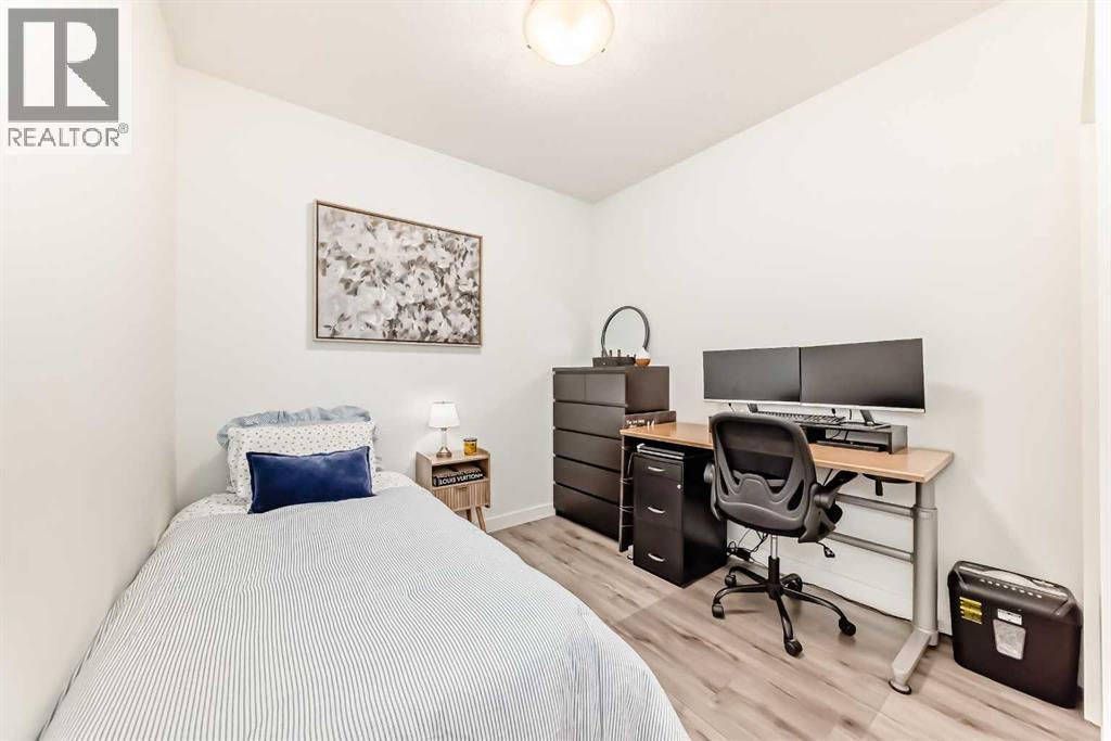 #311 40 Walgrove SE - 13