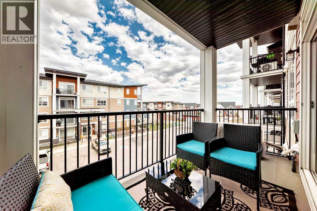 #311 40 Walgrove SE - 9