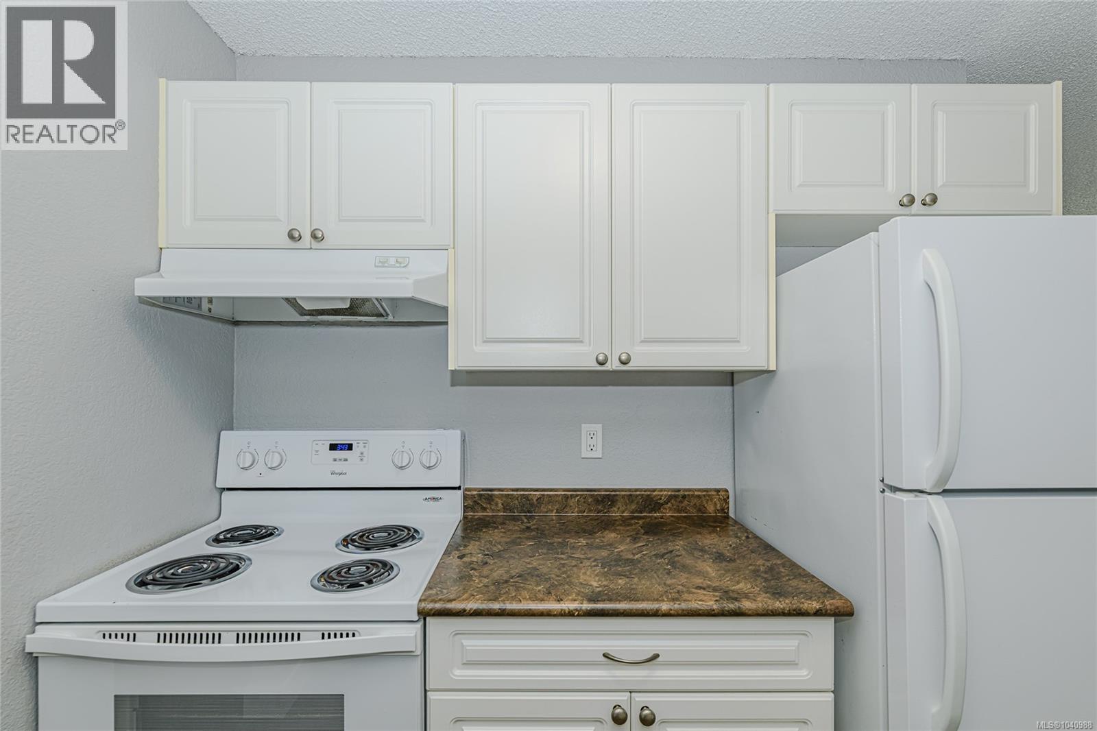 310 218 Bayview Ave, Ladysmith